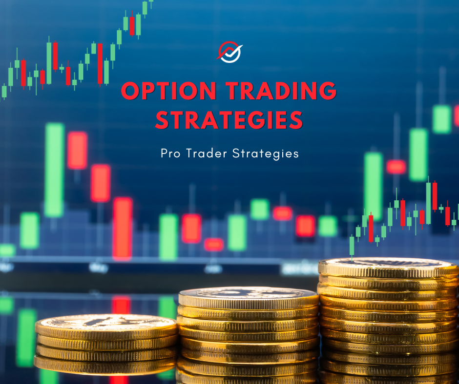 best option trading strategies
